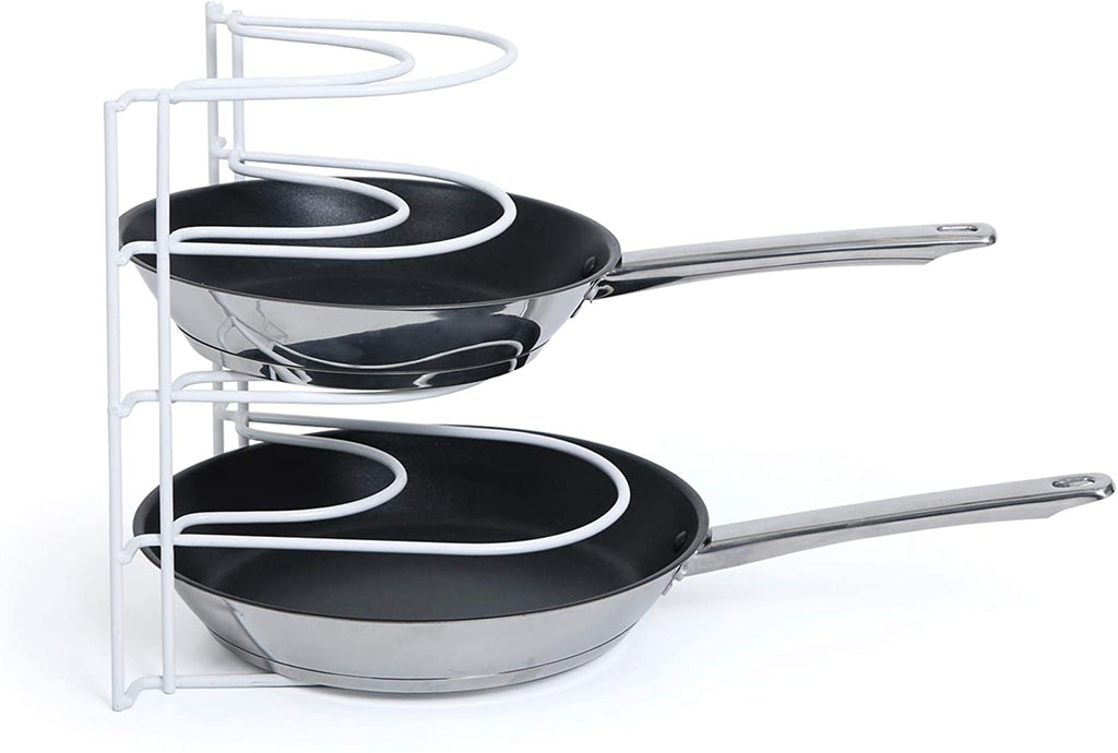 5-Tier Pan Organizer