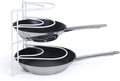 5-Tier Pan Organizer