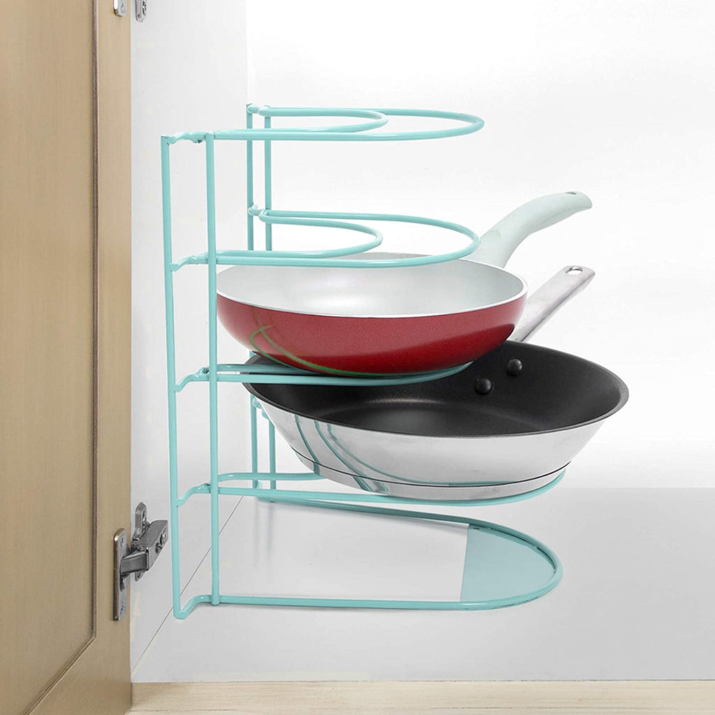 5-Tier Pan Organizer