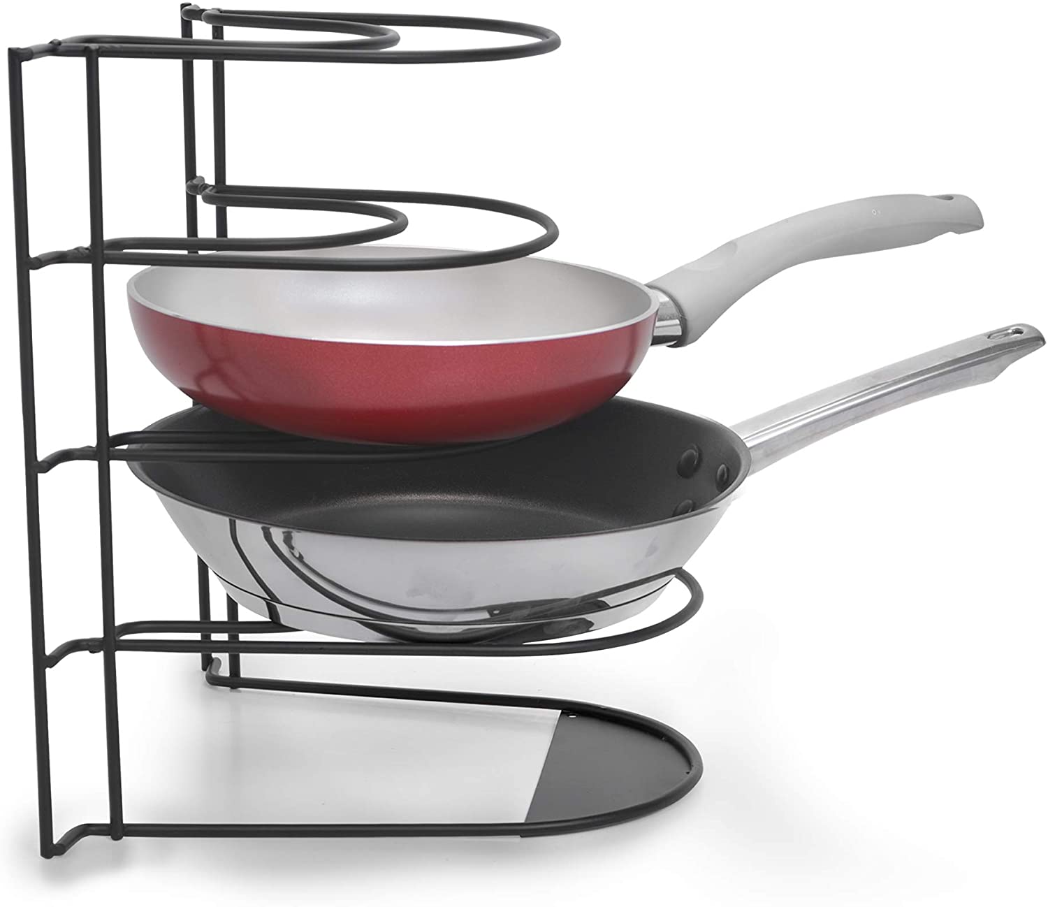 5-Tier Pan Organizer