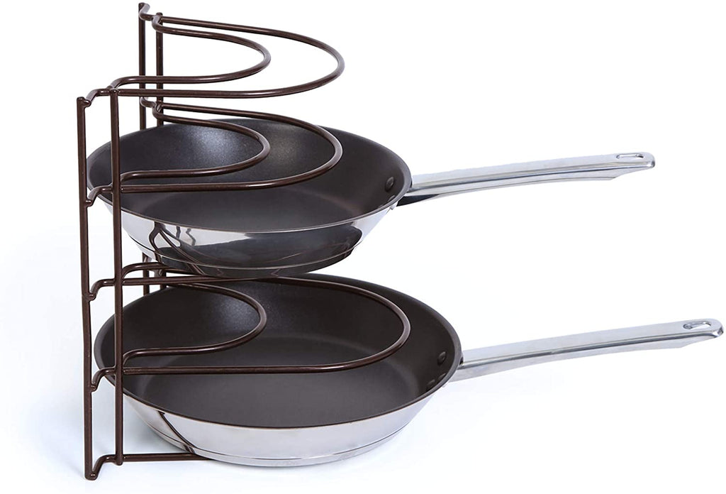 5-Tier Pan Organizer