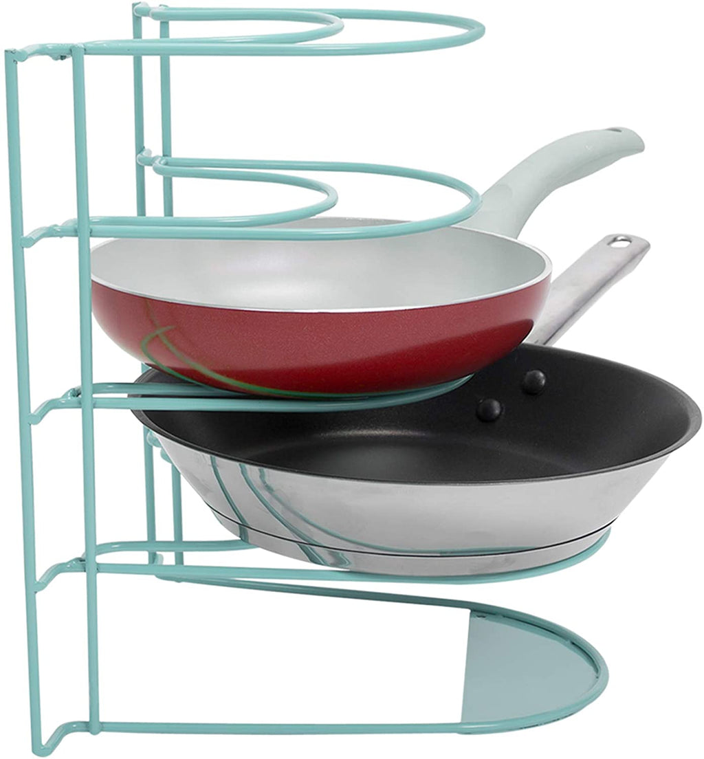 5-Tier Pan Organizer