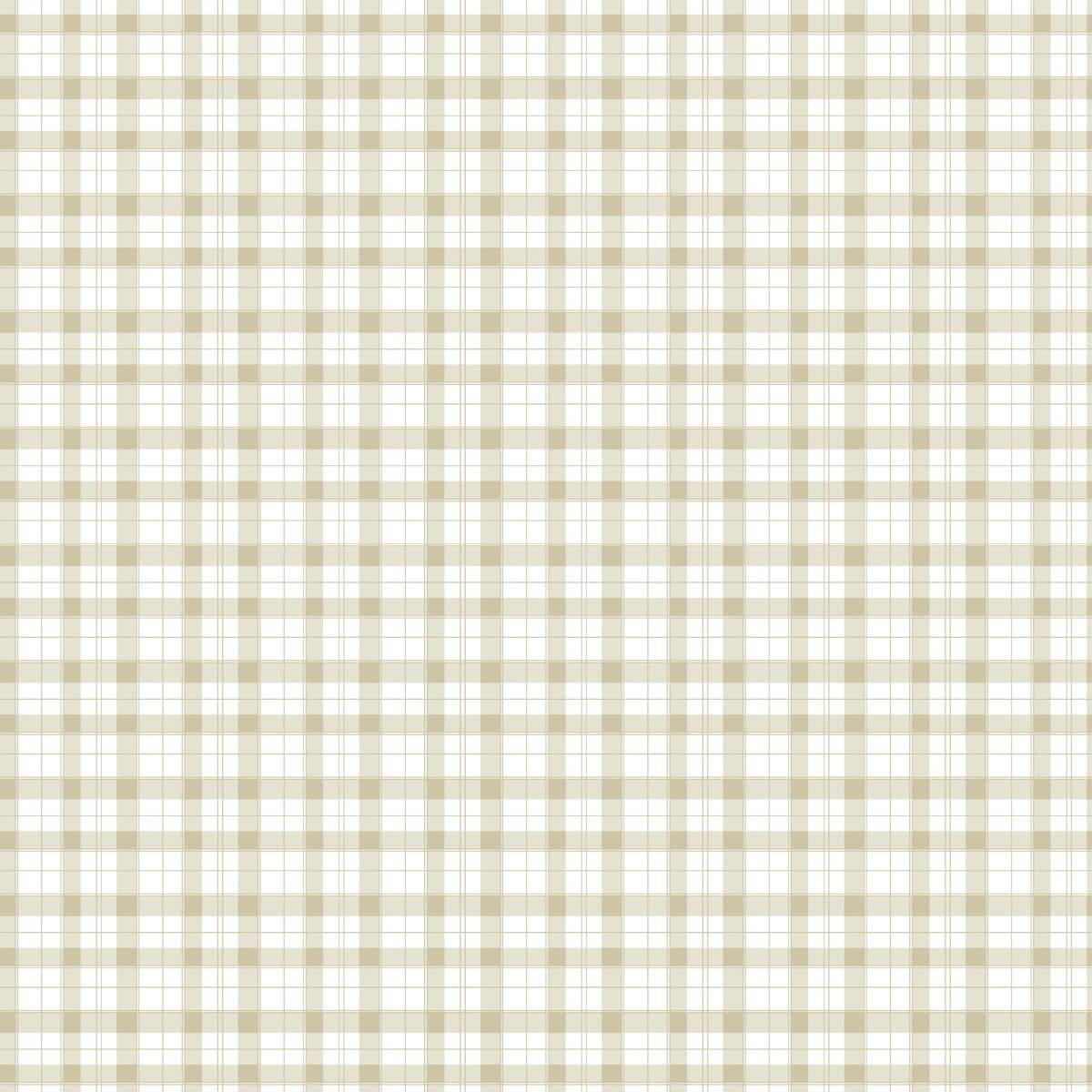 Adhesive Shelf Liner - 18 Inch x 20 Feet