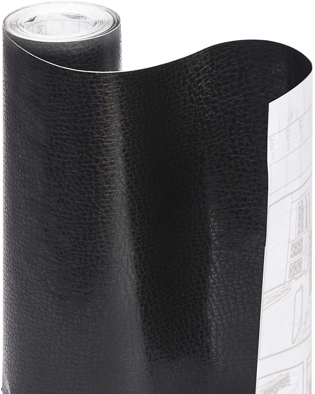 Adhesive Shelf Liner - 18 Inch x 20 Feet