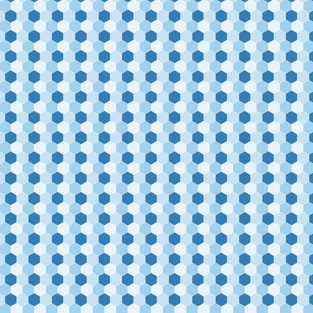 Adhesive Shelf Liner - 18 Inch x 20 Feet