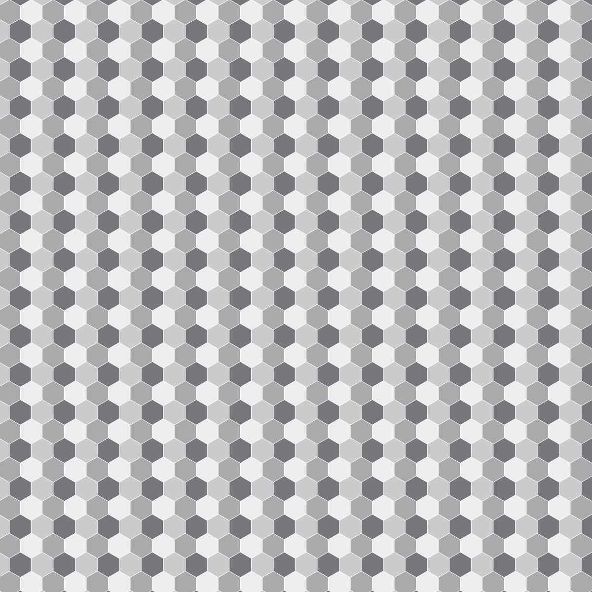 Adhesive Shelf Liner - 18 Inch x 20 Feet