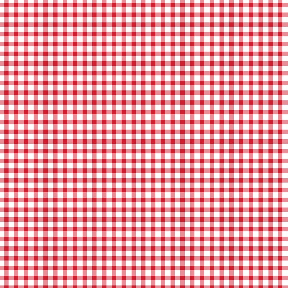 Adhesive Shelf Liner - 18 Inch x 20 Feet