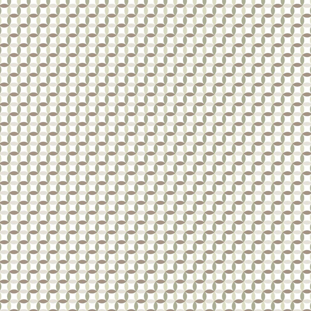 Adhesive Shelf Liner - 18 Inch x 20 Feet