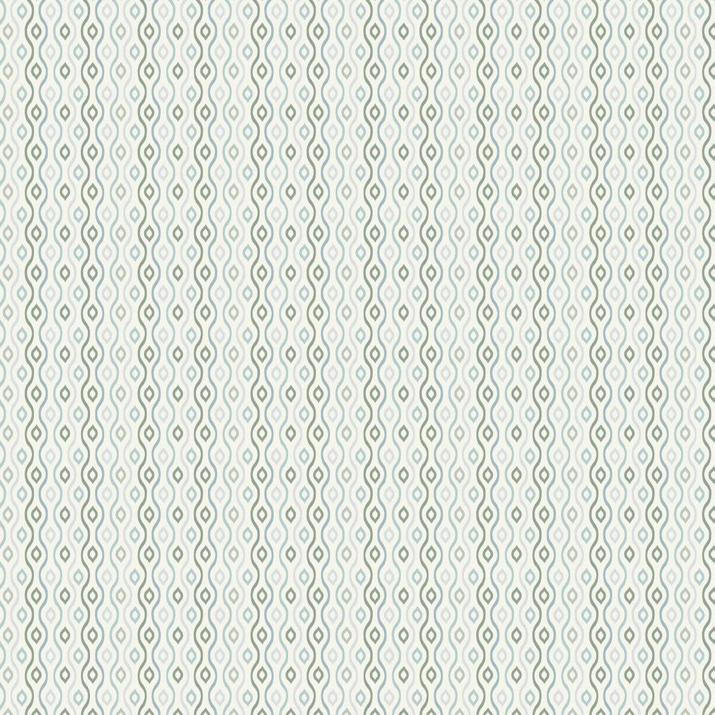 Adhesive Shelf Liner - 18 Inch x 20 Feet