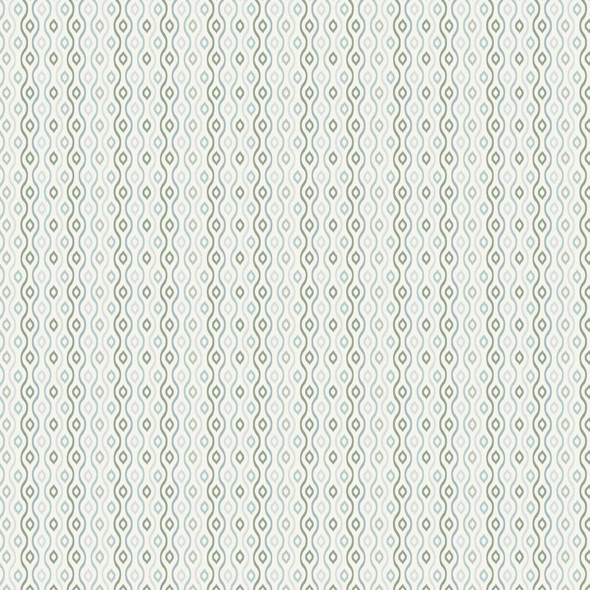 Adhesive Shelf Liner - 18 Inch x 20 Feet