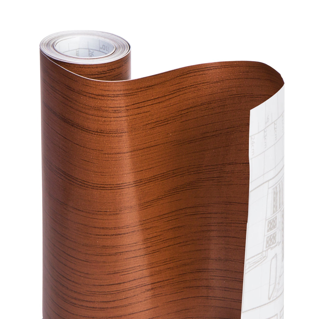 Adhesive Shelf Liner - 18 Inch x 20 Feet
