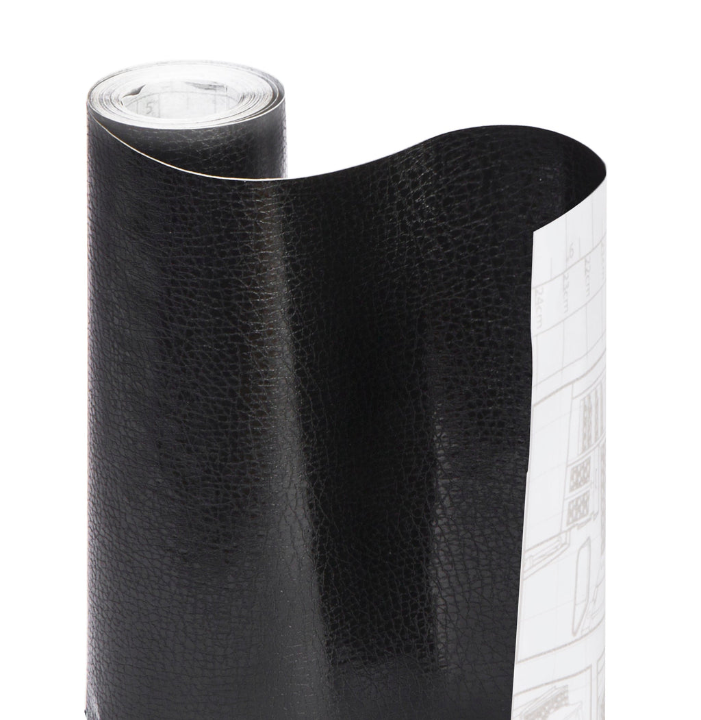 Adhesive Metallic Shelf Liner