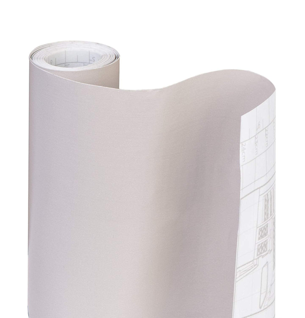 Adhesive Shelf Liner - 18 Inch x 120 Feet