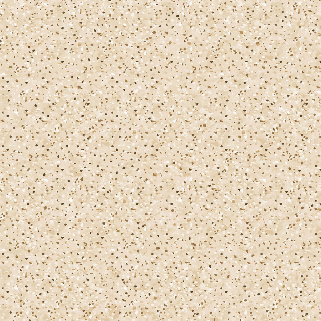 Adhesive Shelf Liner - 18 Inch x 20 Feet