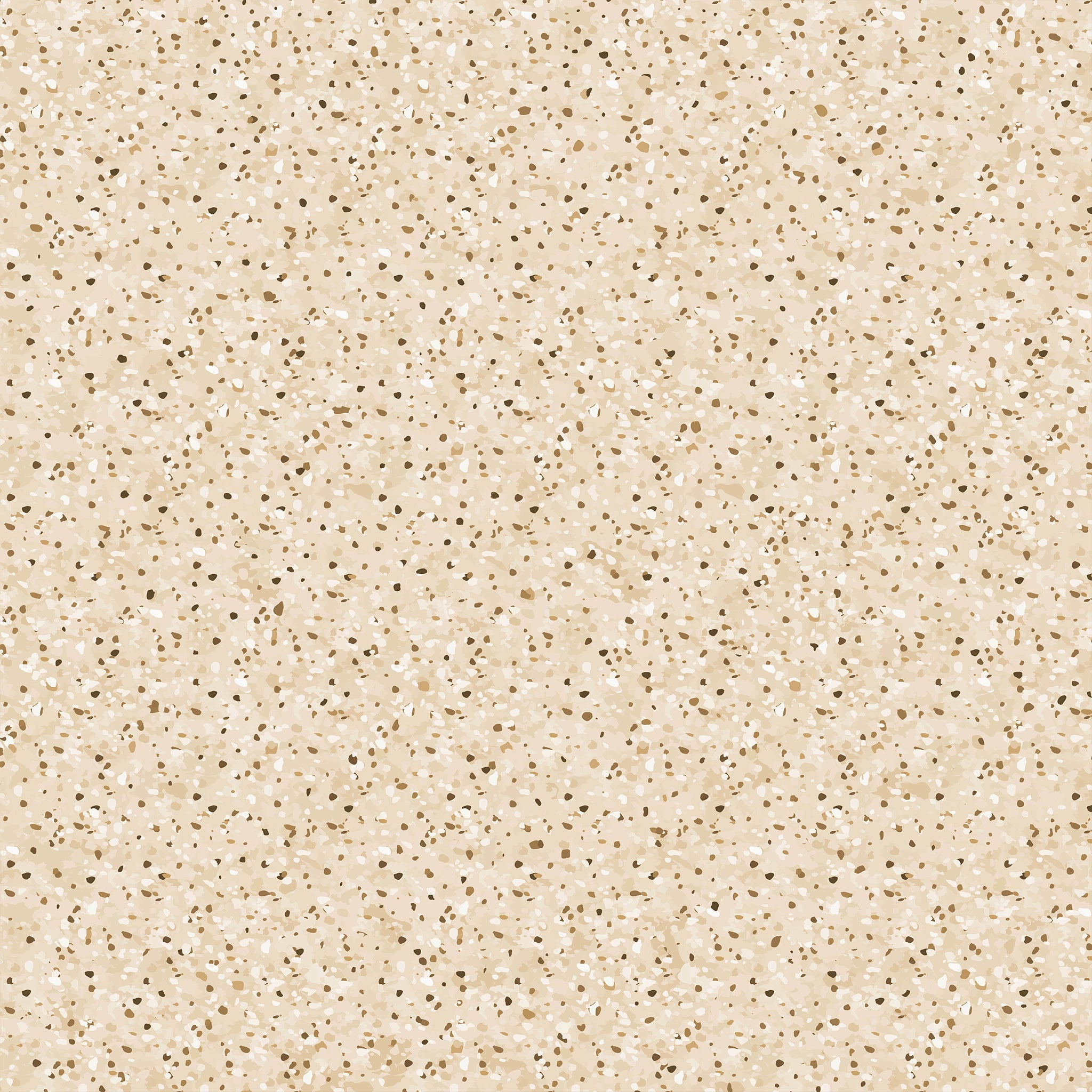 Adhesive Shelf Liner - 18 Inch x 20 Feet