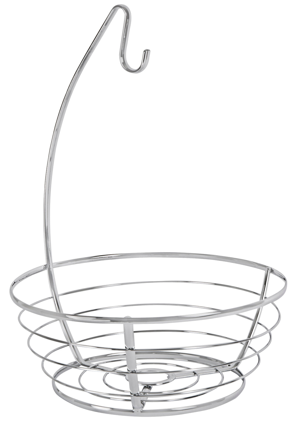 Banana and Fruit Basket Bowl Hanger Holder Stand