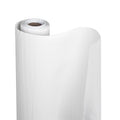 Bonded Grip Shelf Liner - 12 Inch x 10 Feet - Non-Adhesive