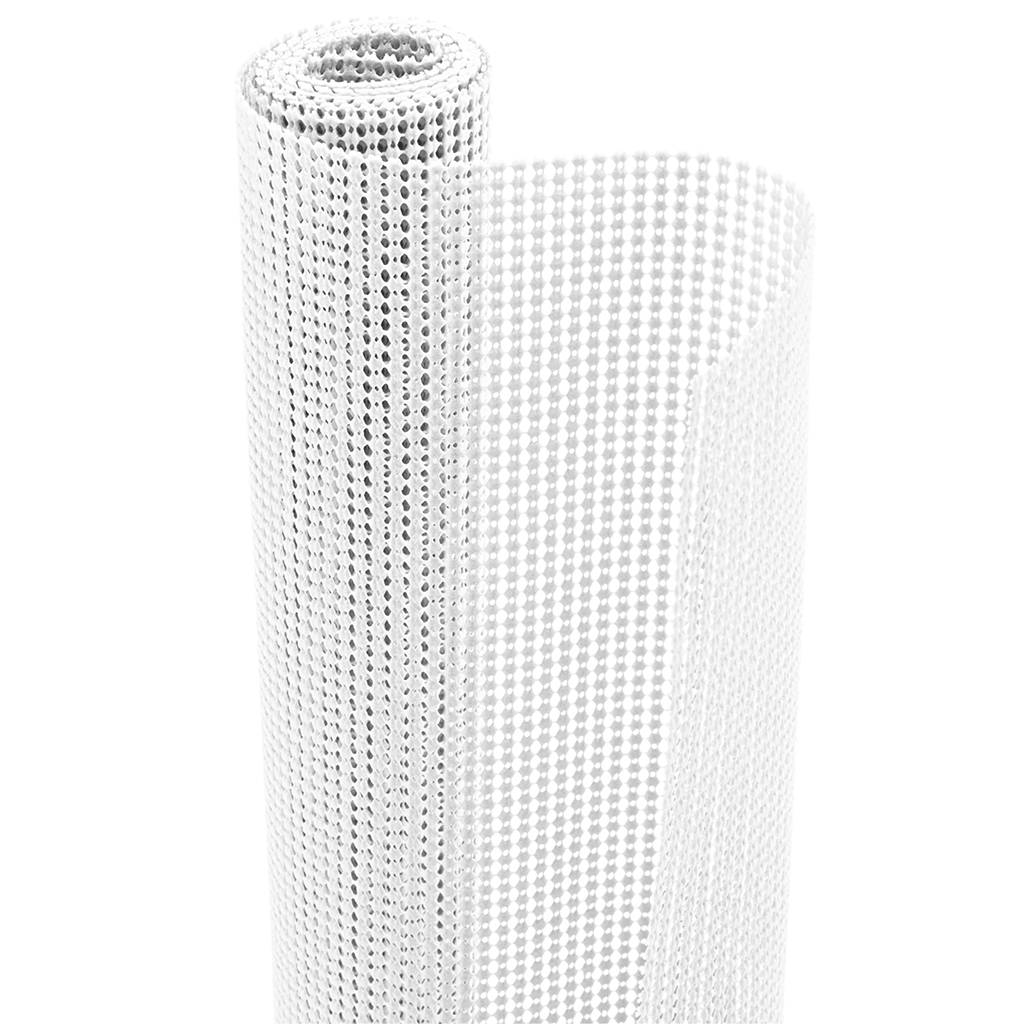 Classic Grip Shelf Liner - 12 Inch x 20 Feet