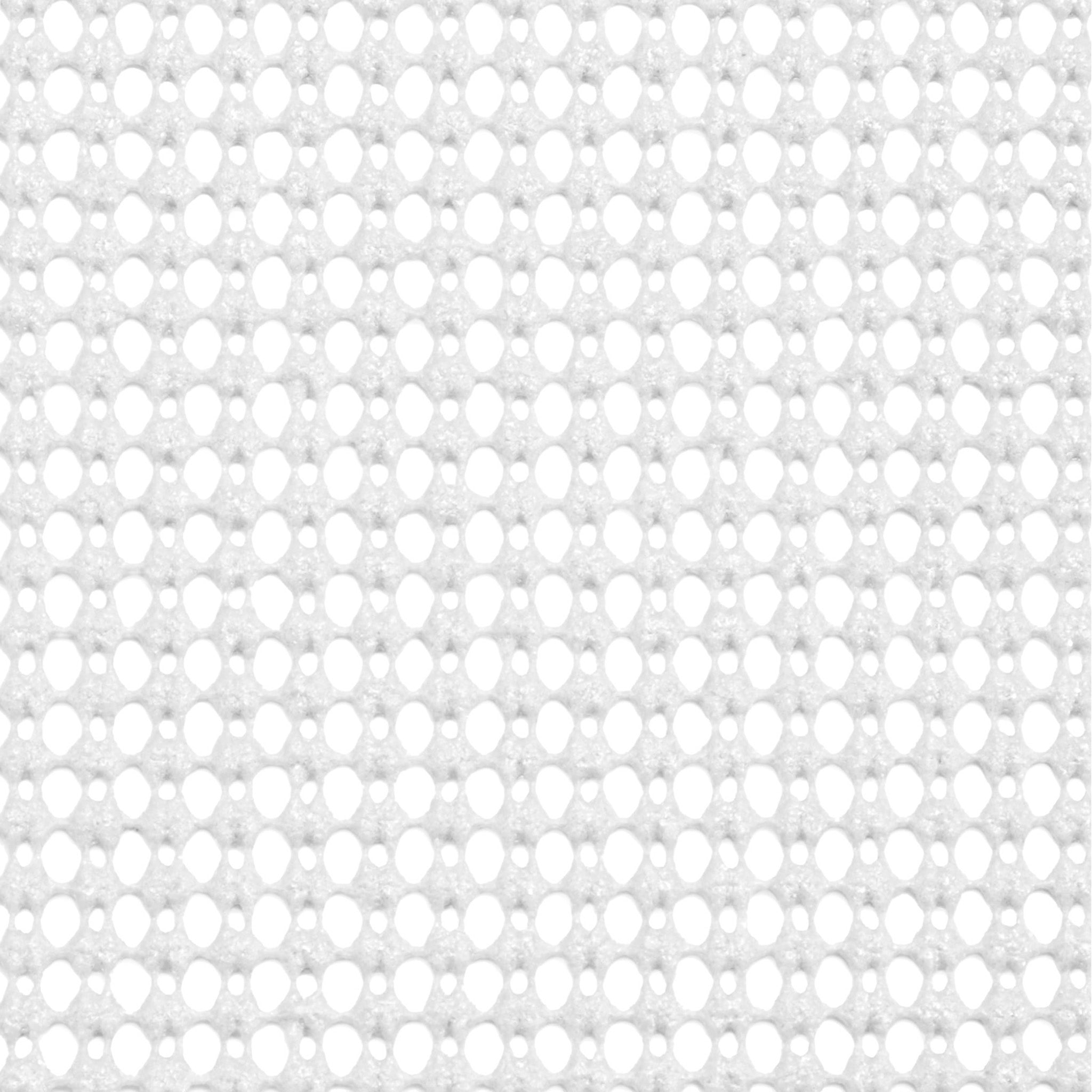 Classic Grip Shelf Liner - 12 Inch x 20 Feet