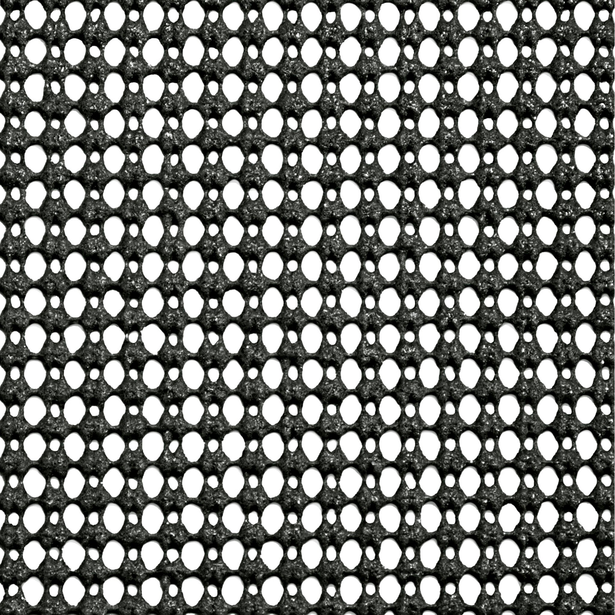 Classic Grip Shelf Liner - 12 Inch x 20 Feet