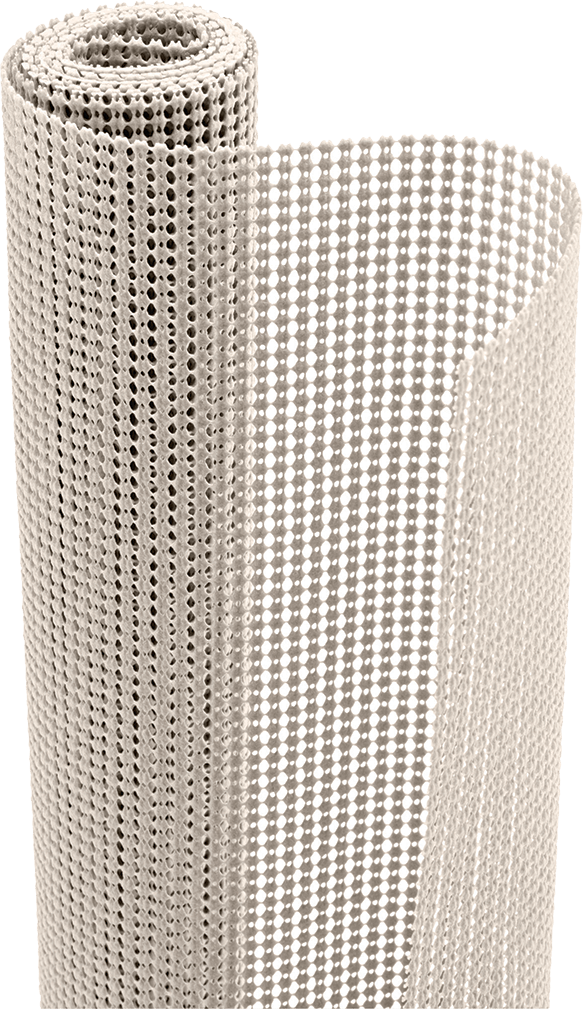 Classic Grip Shelf Liner - 12 Inch x 20 Feet