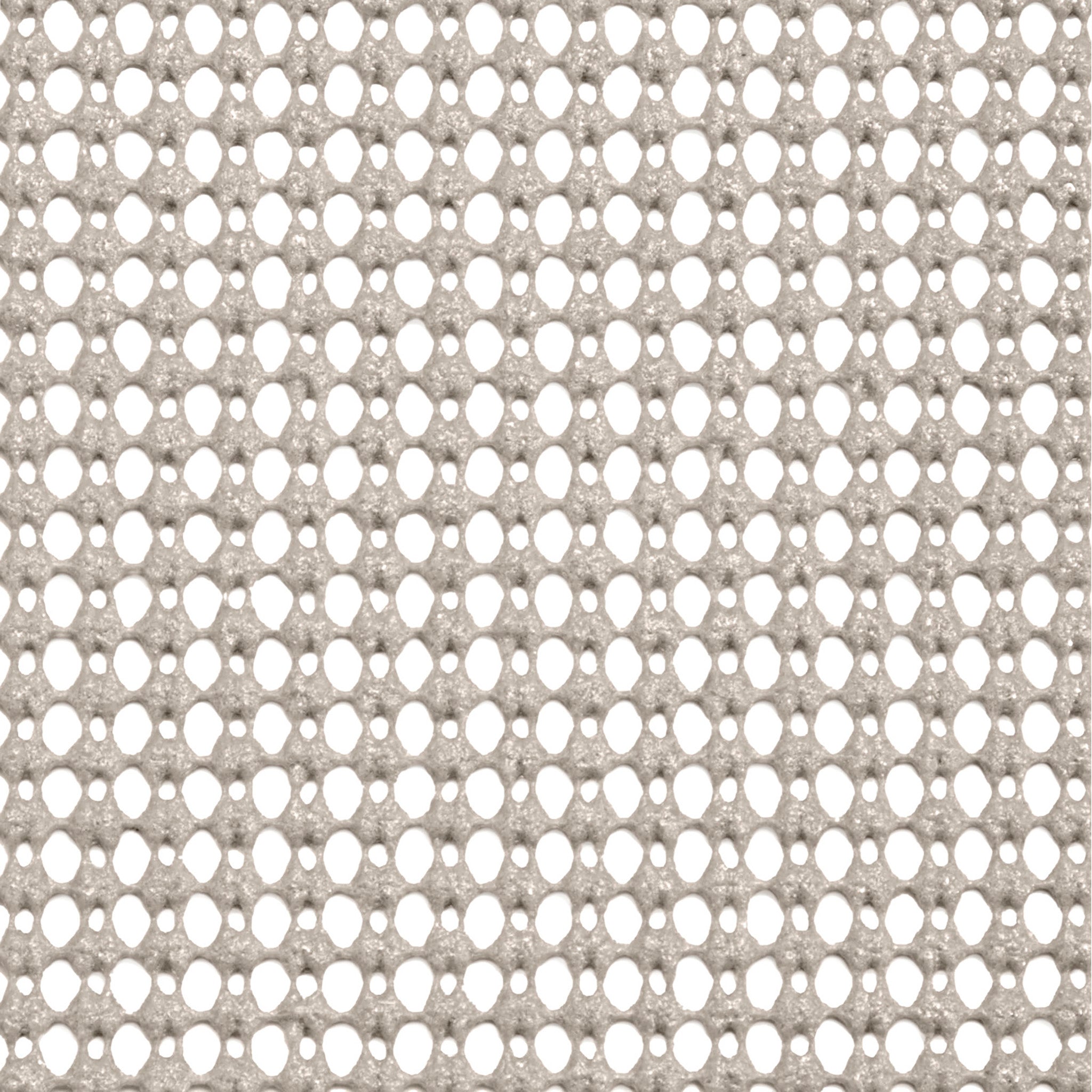 Classic Grip Shelf Liner - 12 Inch x 20 Feet