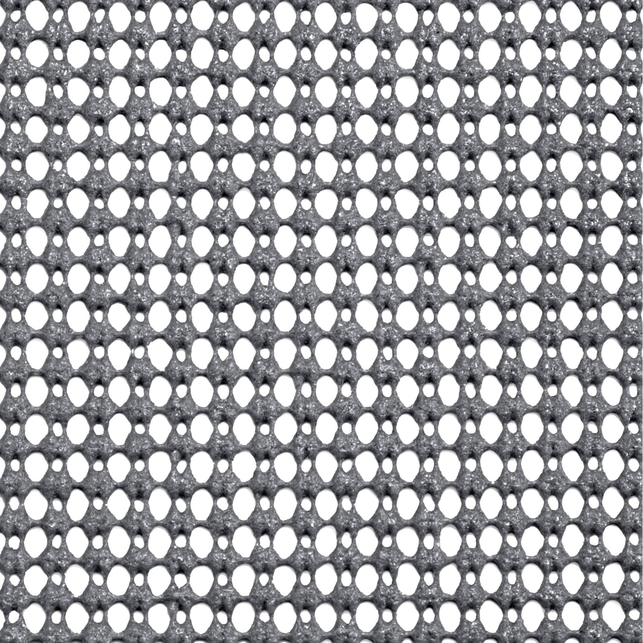 Classic Grip Shelf Liner - 12 Inch x 20 Feet