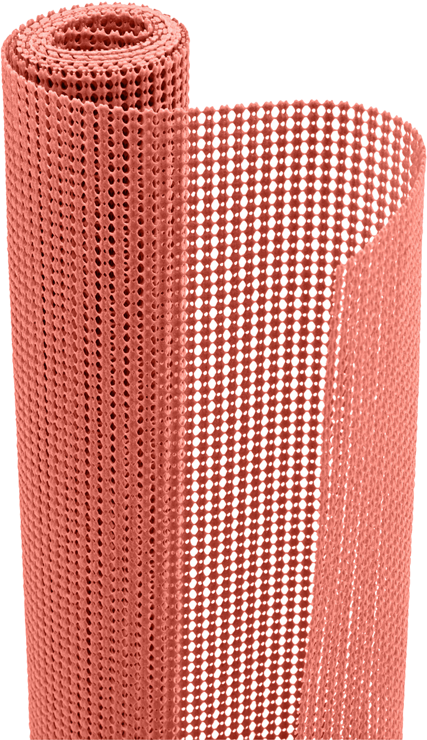 Classic Grip Shelf Liner - 18 Inch x 5 Feet
