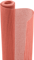 Classic Grip Shelf Liner - 18 Inch x 5 Feet