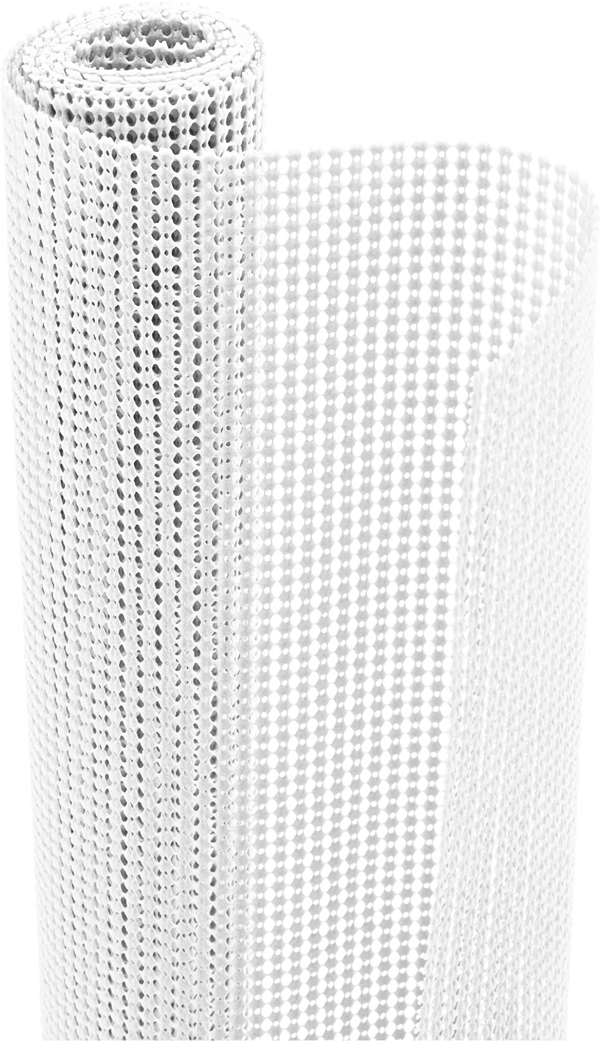 Classic Grip Shelf Liner - 18 Inch x 5 Feet