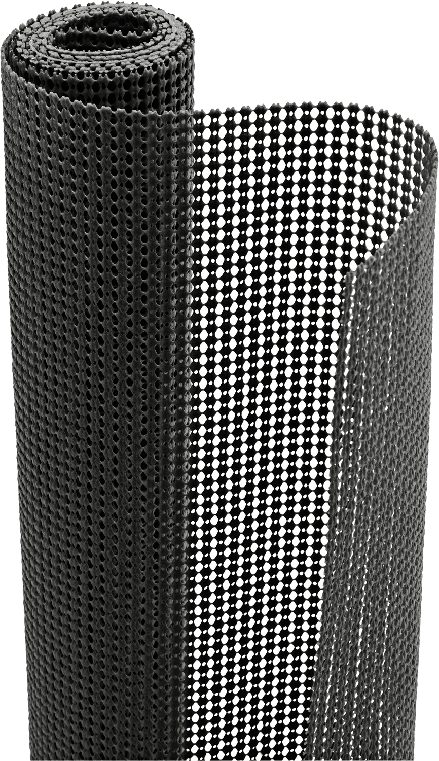Classic Grip Shelf Liner - 18 Inch x 5 Feet