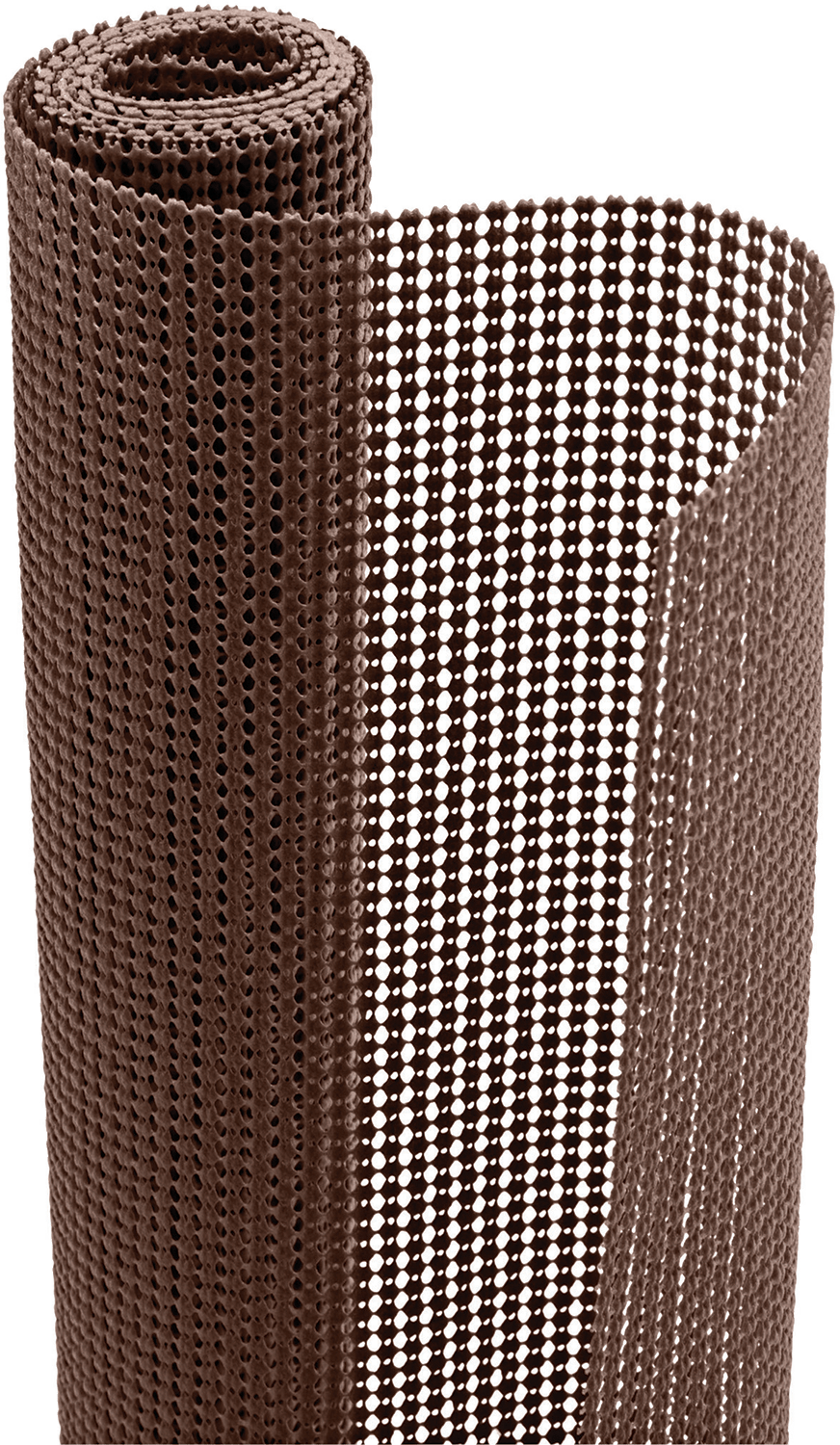 Classic Grip Shelf Liner - 18 Inch x 5 Feet