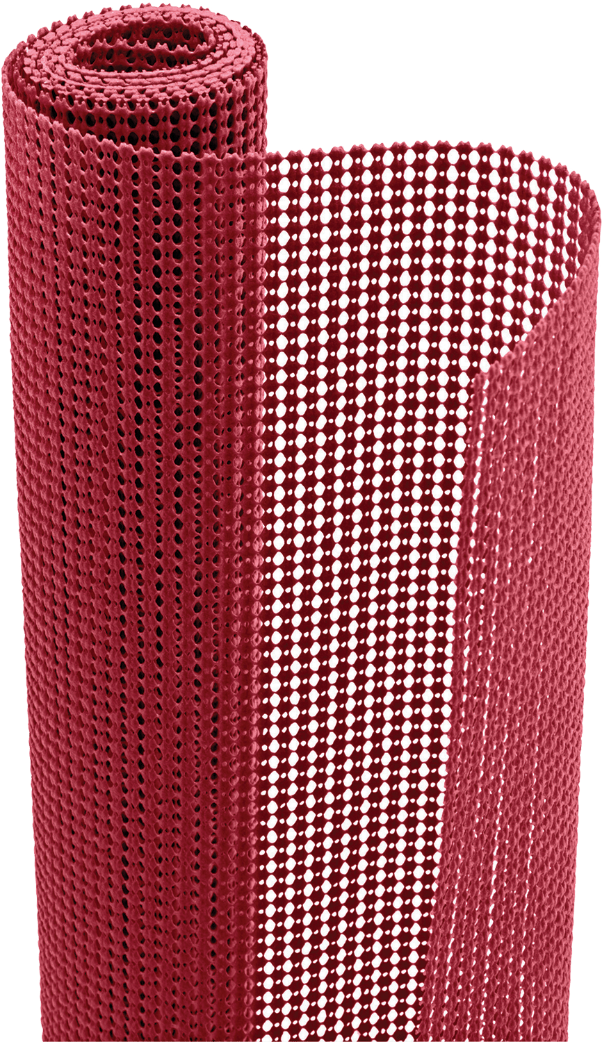 Classic Grip Shelf Liner - 18 Inch x 5 Feet