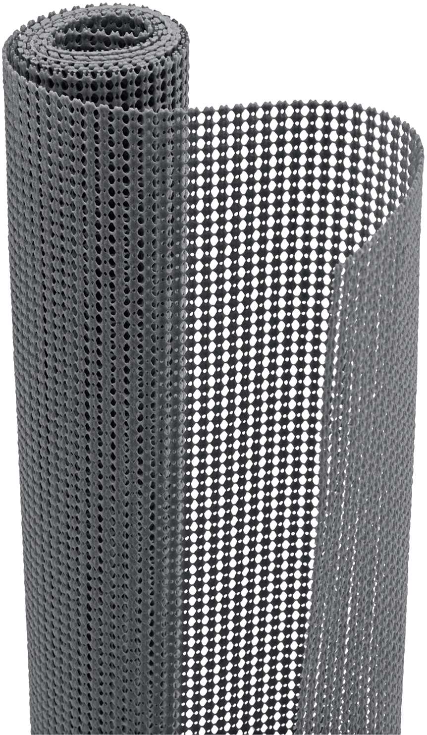 Classic Grip Shelf Liner - 18 Inch x 5 Feet