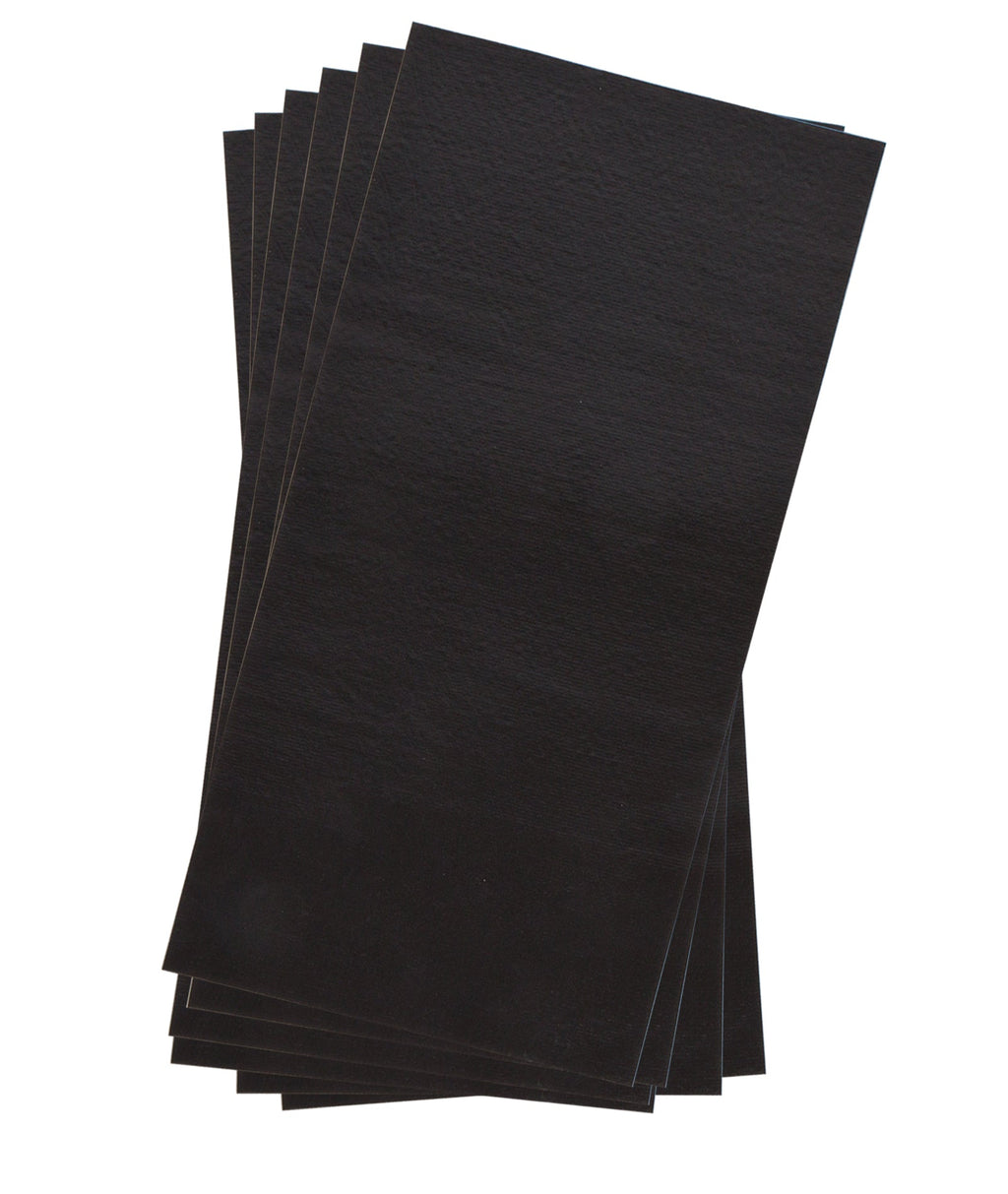 Master Solid Grip Shelf Liner - 18 Inch x 4 Feet
