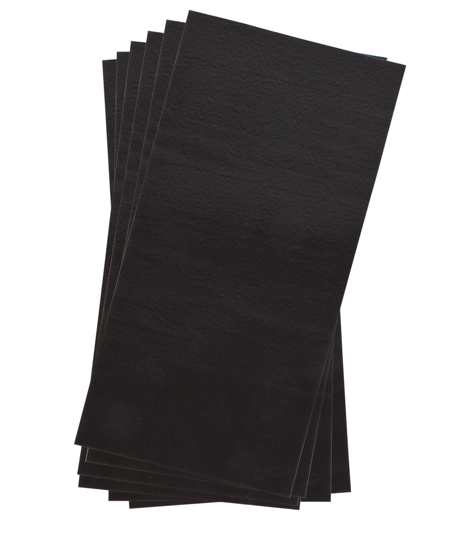 Master Solid Grip Shelf Liner - 18 Inch x 4 Feet