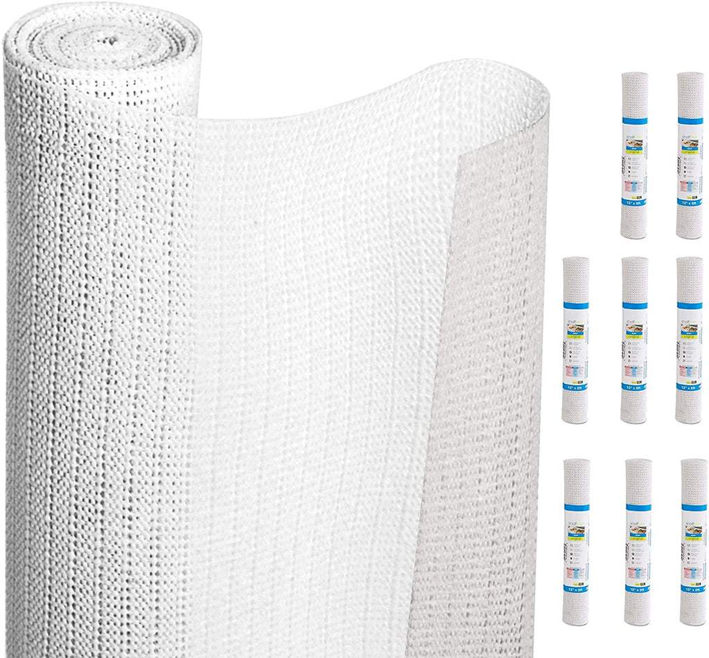 Original Grip Shelf Liner - 12 Inch x 45 Feet