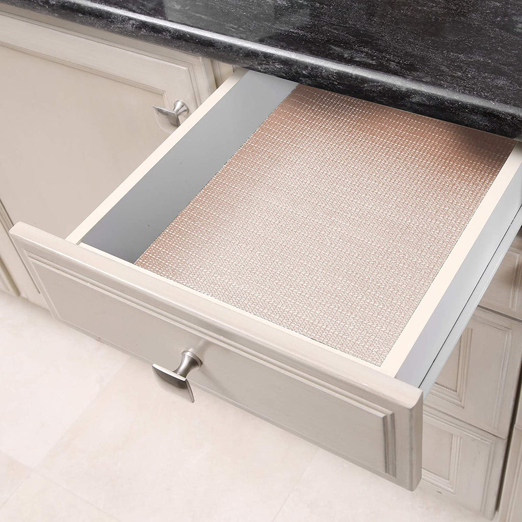 Original Grip Shelf Liner - 12 Inch x 45 Feet