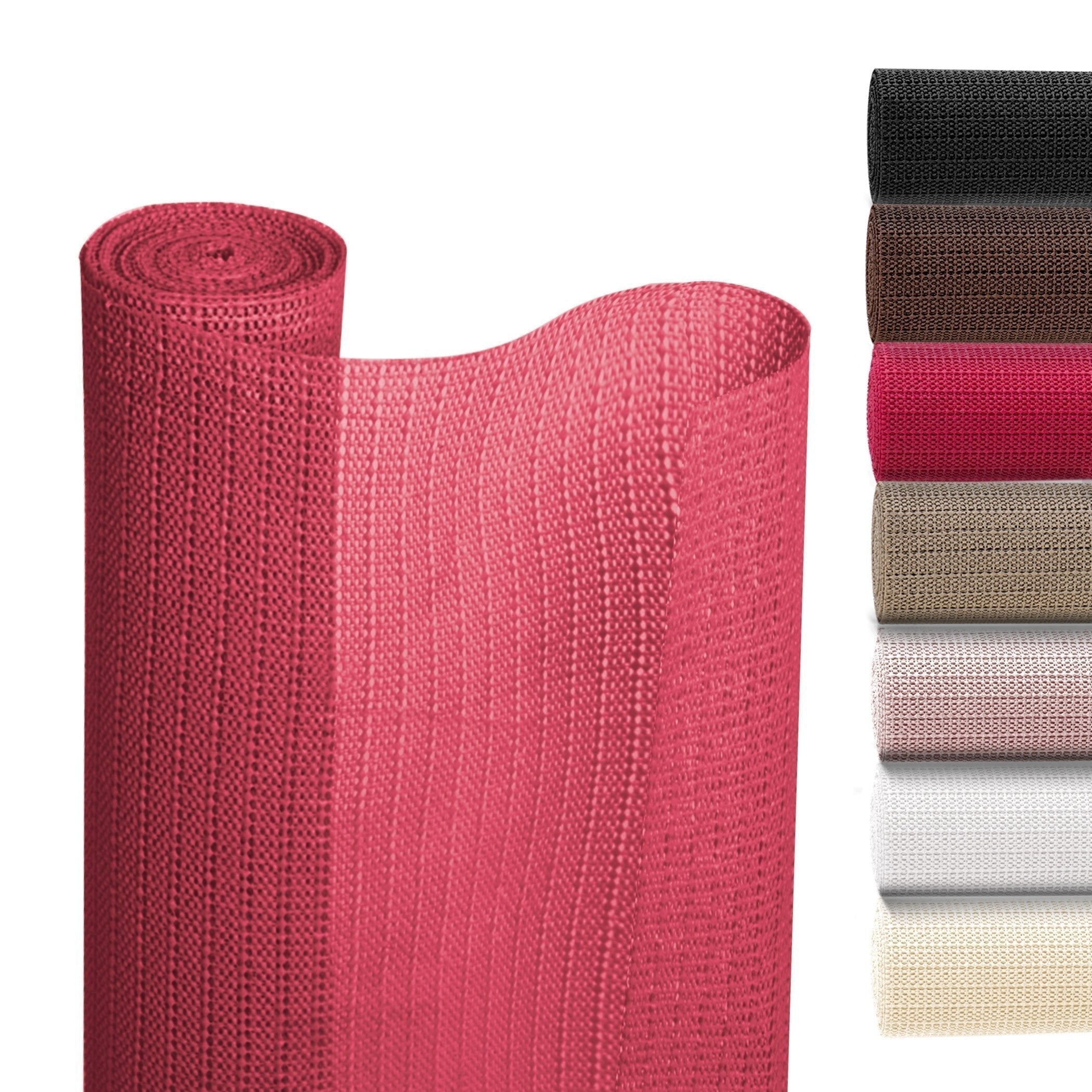 Original Grip Shelf Liner - 12 Inch x 45 Feet