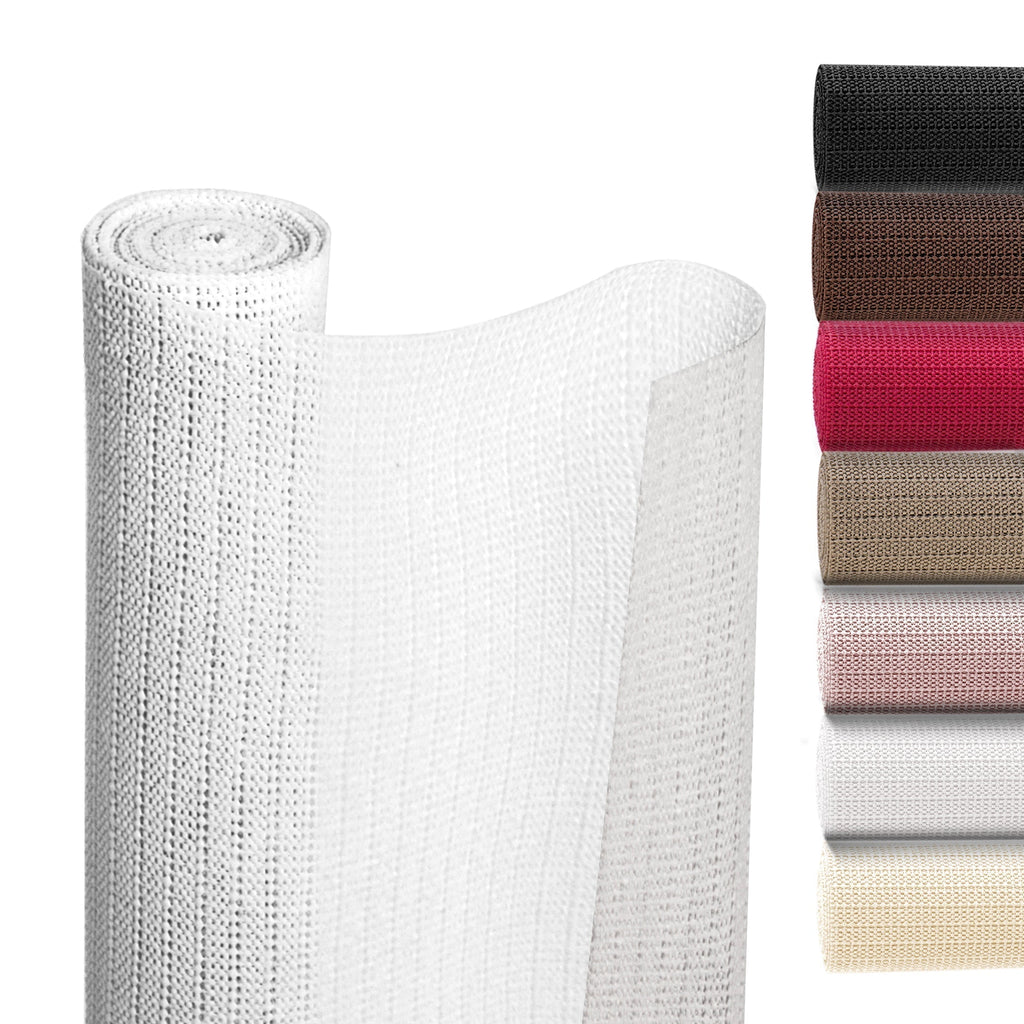 Original Grip Shelf Liner - 12 Inch x 5 Feet
