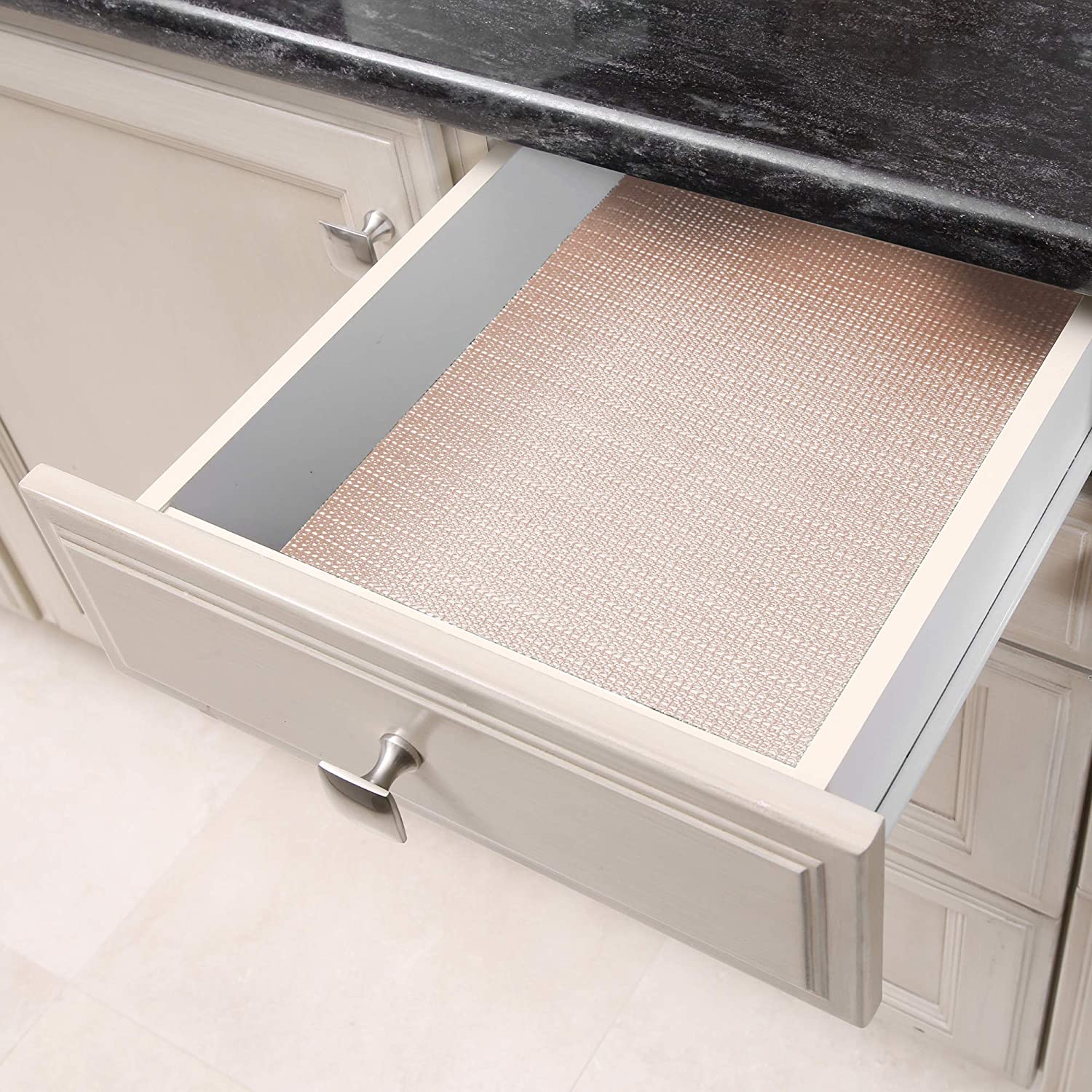 Original Grip Shelf Liner - 12 Inch x 5 Feet
