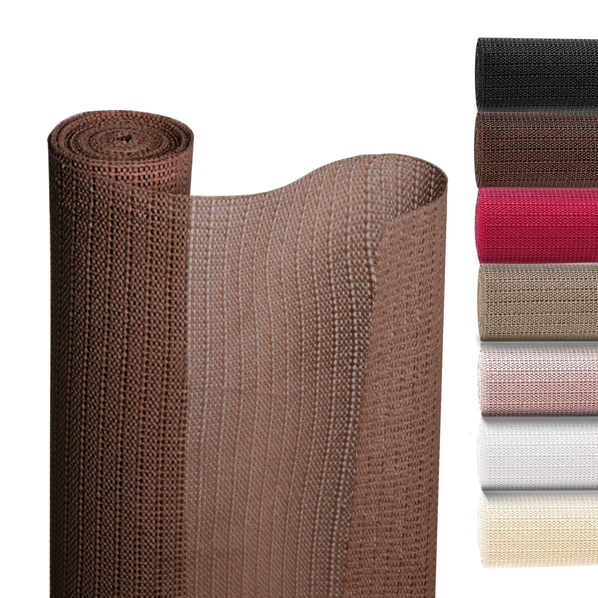 Original Grip Shelf Liner - 12 Inch x 5 Feet