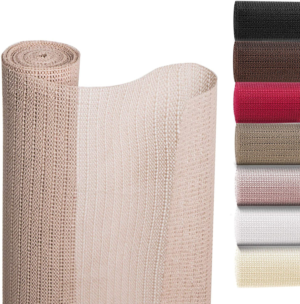 Original Grip Shelf Liner - 12 Inch x 5 Feet