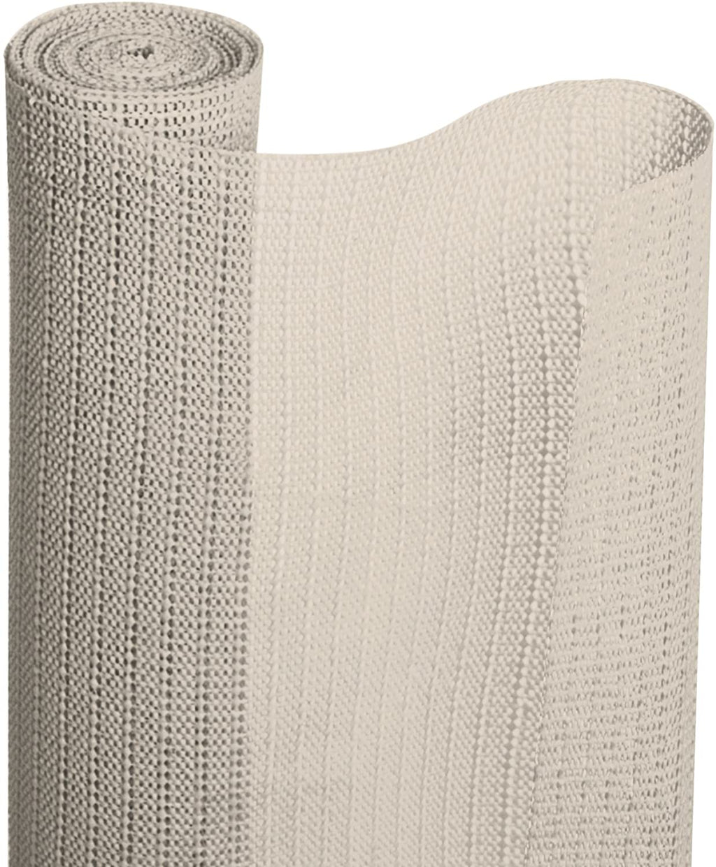 Original Grip Shelf Liner - 18 Inch x 15 Feet