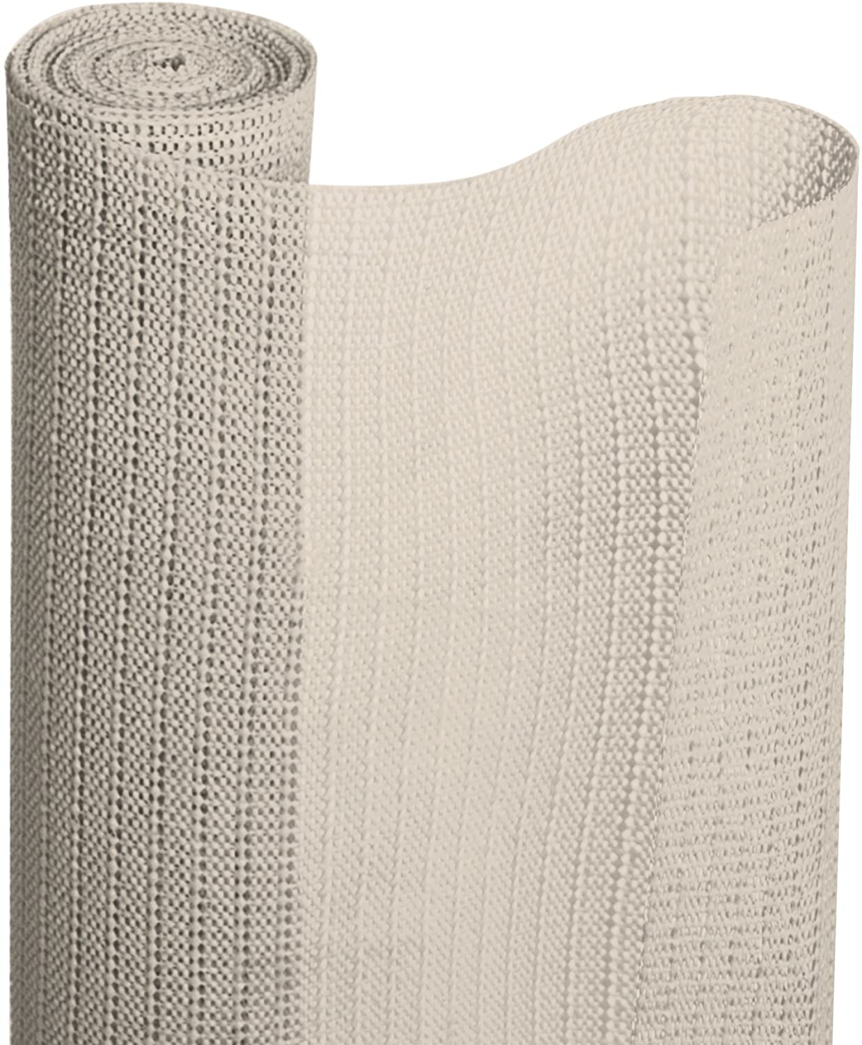 Original Grip Shelf Liner - 18 Inch x 15 Feet