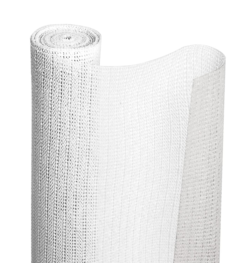 Original Grip Shelf Liner - 18 Inch x 15 Feet