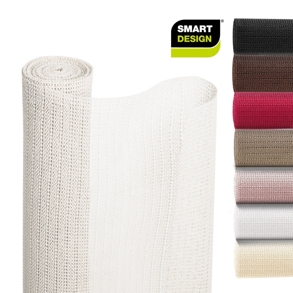 Original Grip Shelf Liner - 18 Inch x 15 Feet