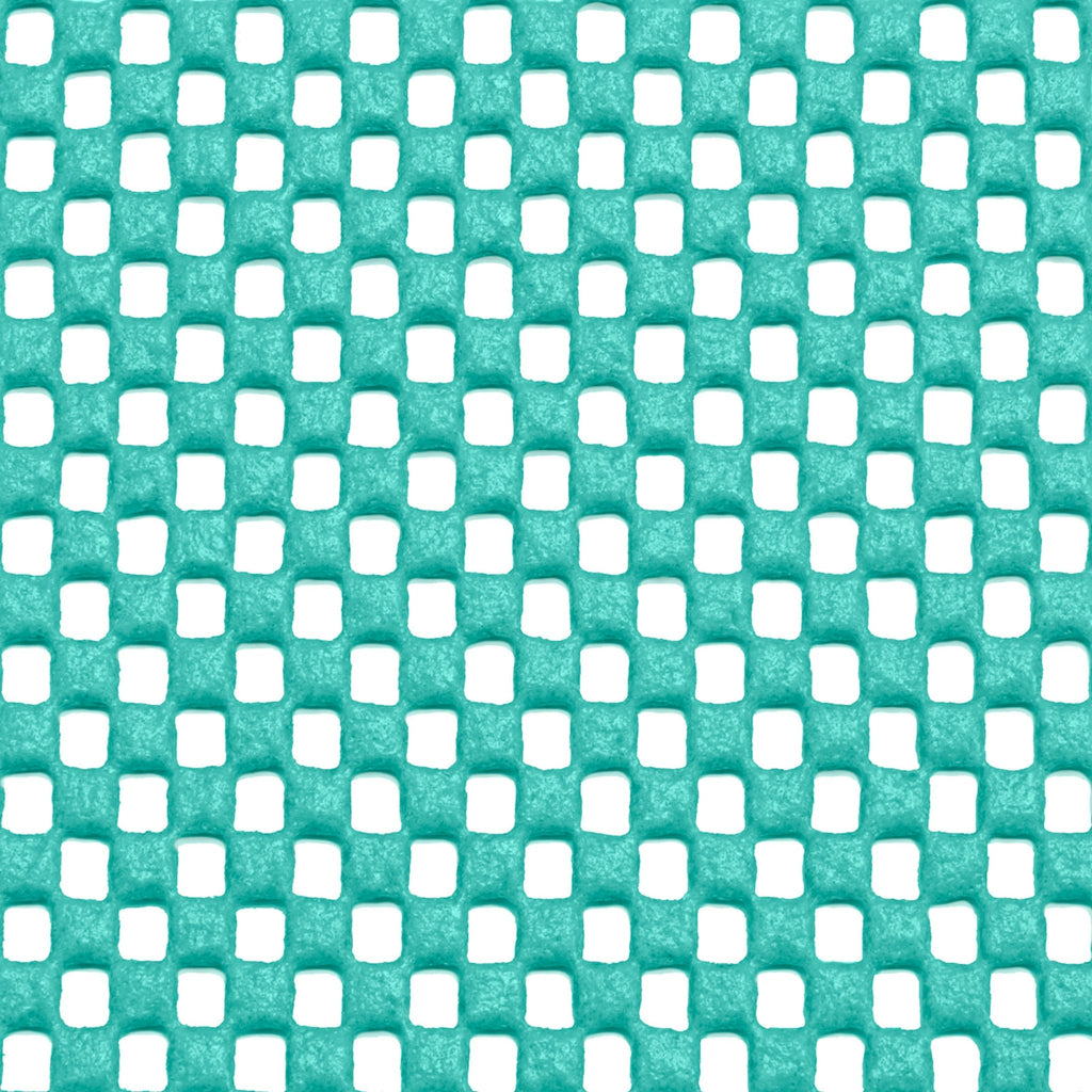 Premium Grip Shelf Liner - 12 Inch x 20 Feet