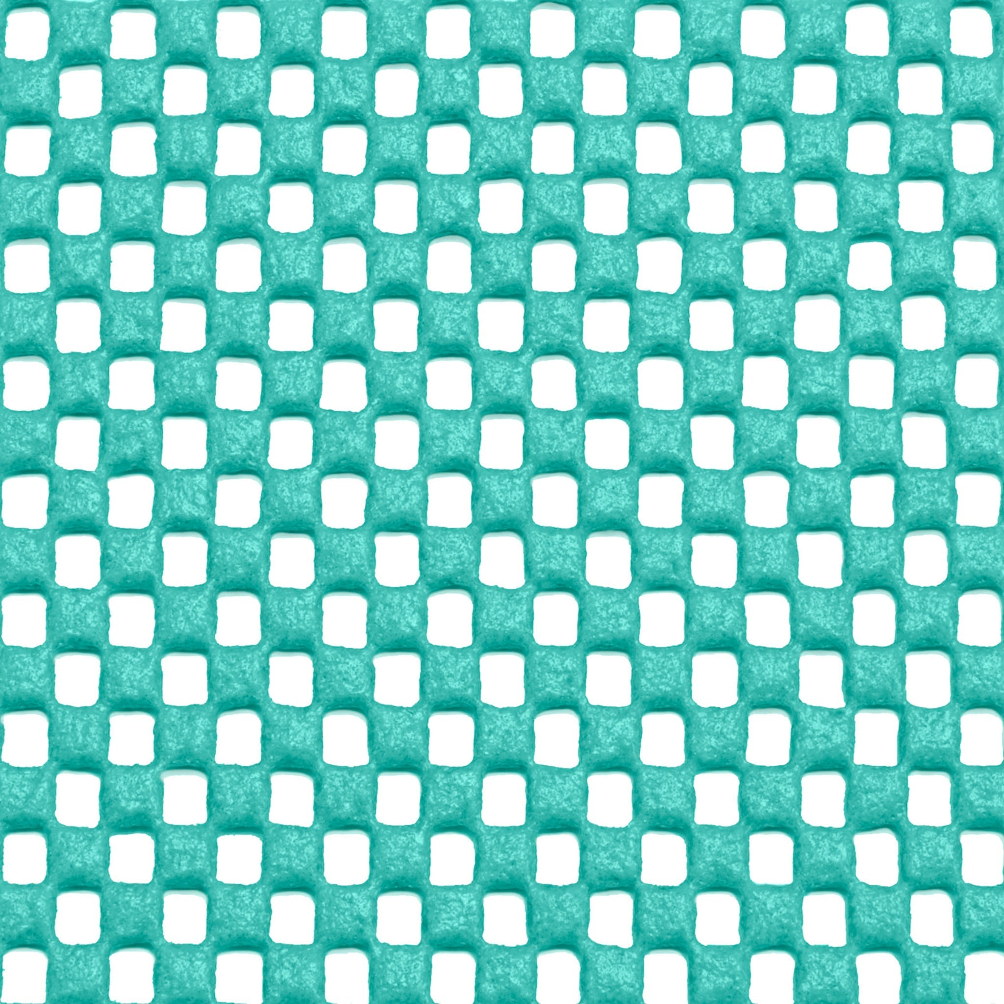 Premium Grip Shelf Liner - 12 Inch x 20 Feet