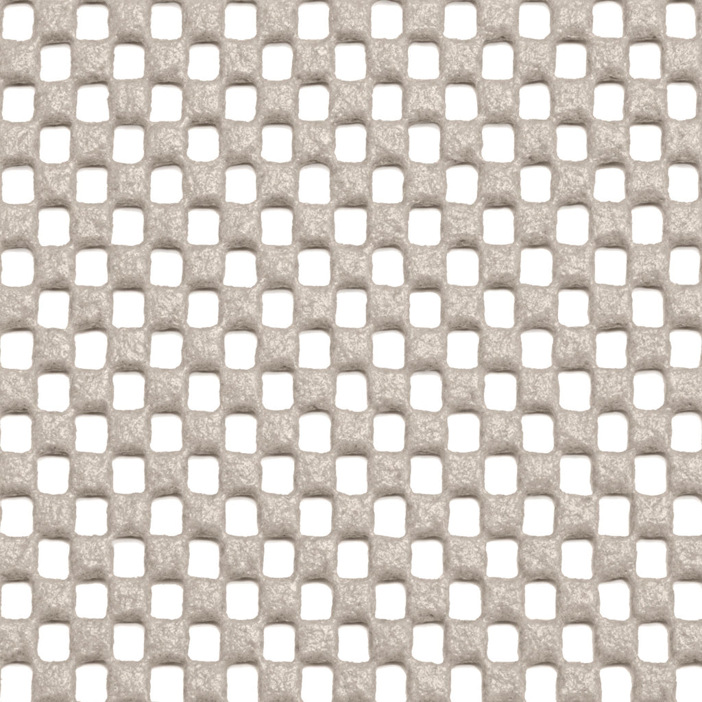 Premium Grip Shelf Liner - 12 Inch x 20 Feet